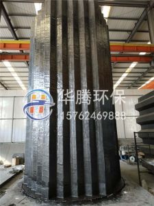 玻璃鋼陽(yáng)極管應(yīng)用領(lǐng)域？