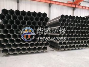 玻璃鋼陽(yáng)極管該如何維護(hù)？