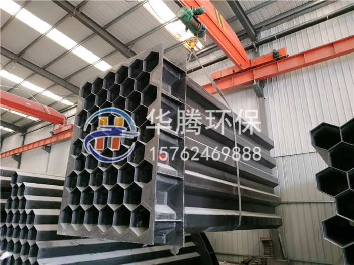 玻璃鋼陽極管有哪些工藝方法？
