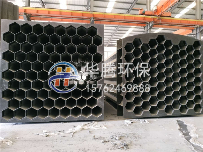 玻璃鋼陽極管的使用壽命長嗎？